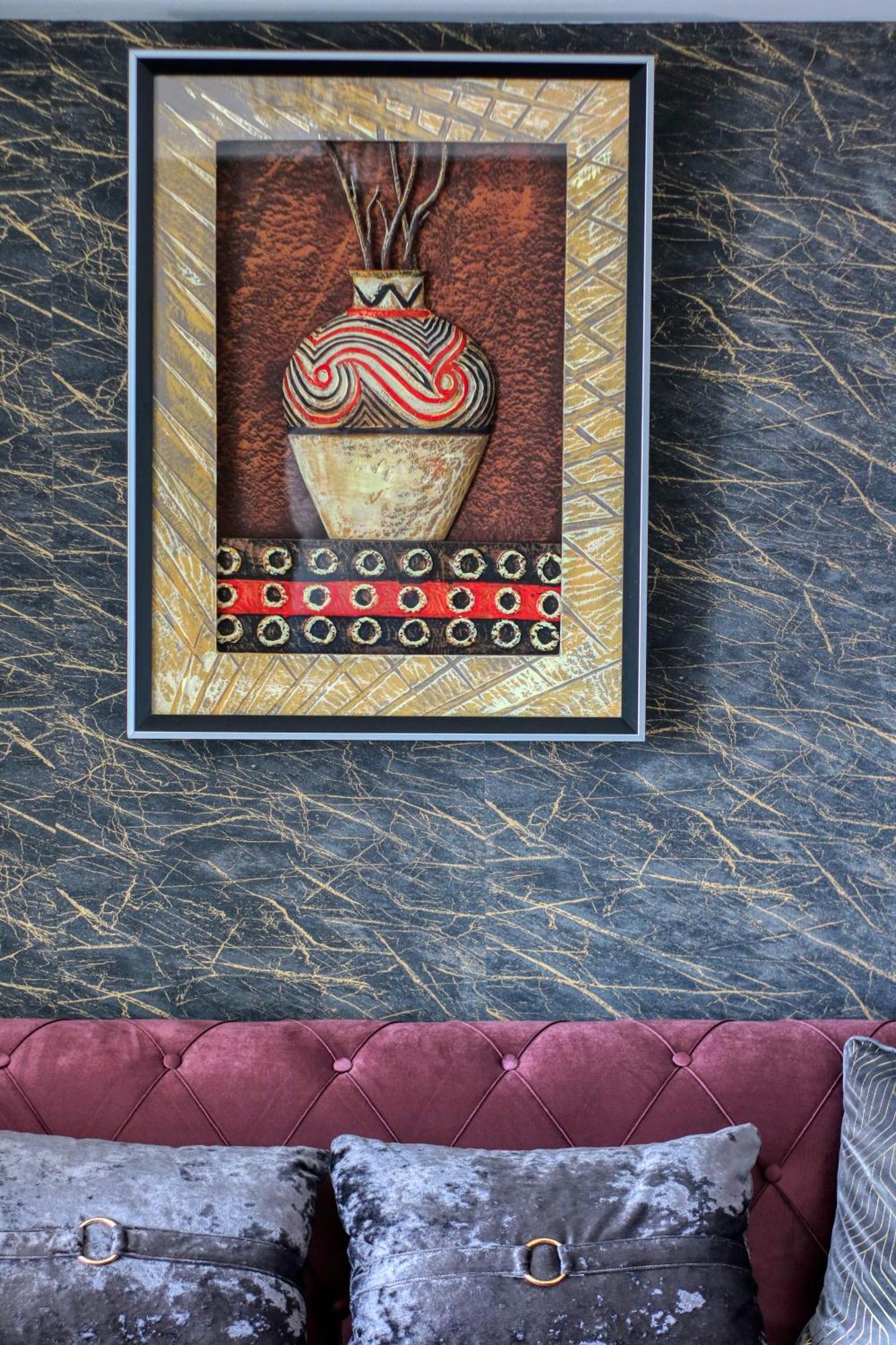 Rdi Elegance Apartment Downtown بوخارست المظهر الخارجي الصورة