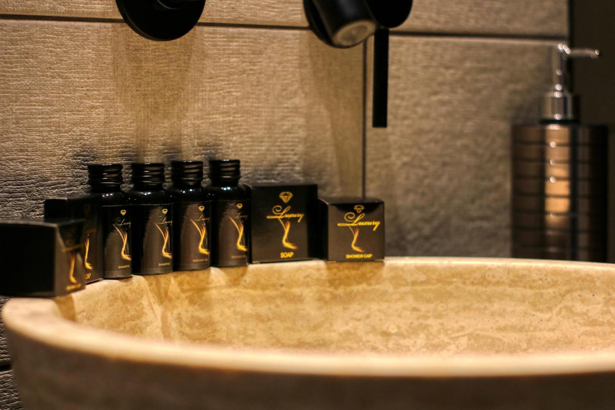 Rdi Elegance Apartment Downtown بوخارست المظهر الخارجي الصورة