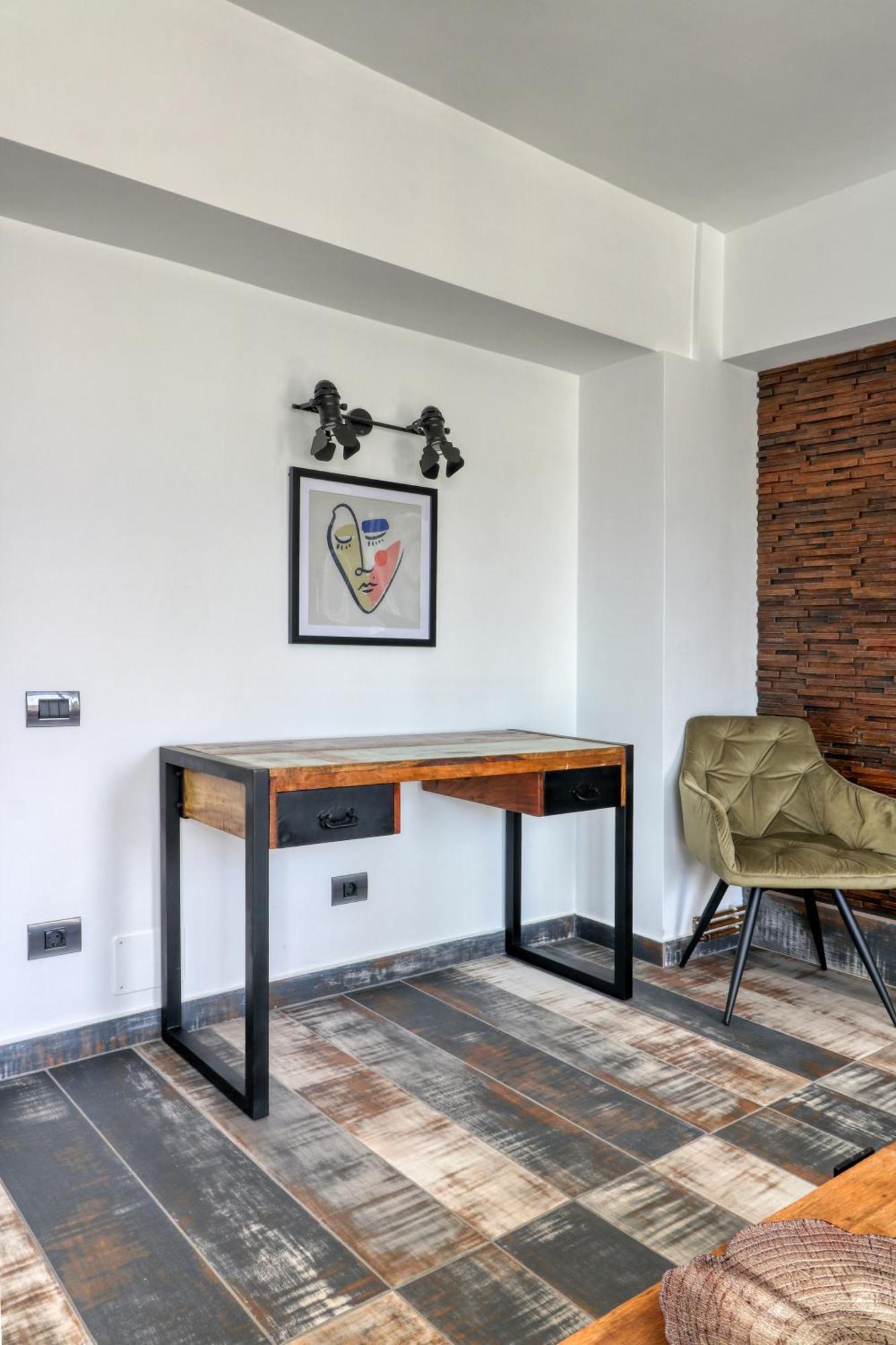 Rdi Elegance Apartment Downtown بوخارست المظهر الخارجي الصورة
